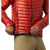 Mountain Hardwear Ghost Whisperer 2 Down...: Picture 4 thumbnail